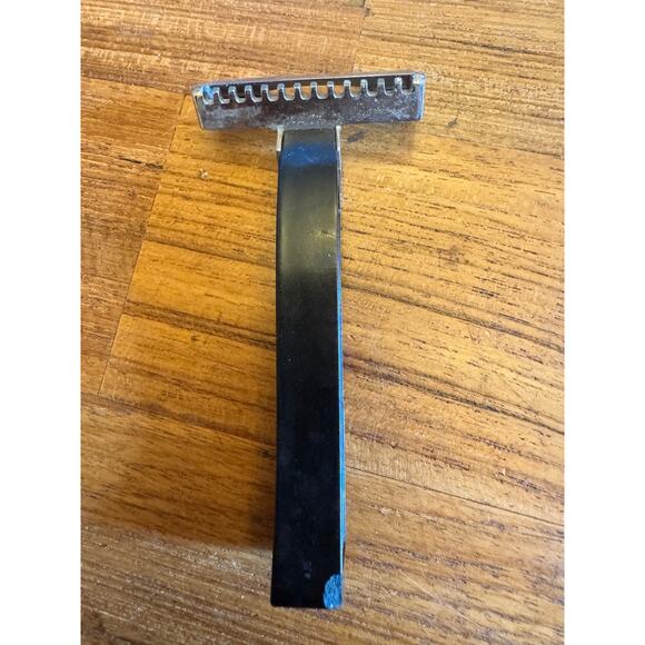 VINTAGE ENDERS SPECIAL SPEED RAZOR - Picture 1 of 6